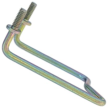 Amazon.com : CUB CADET 747-05278B Belt Keeper Rod Right Hand