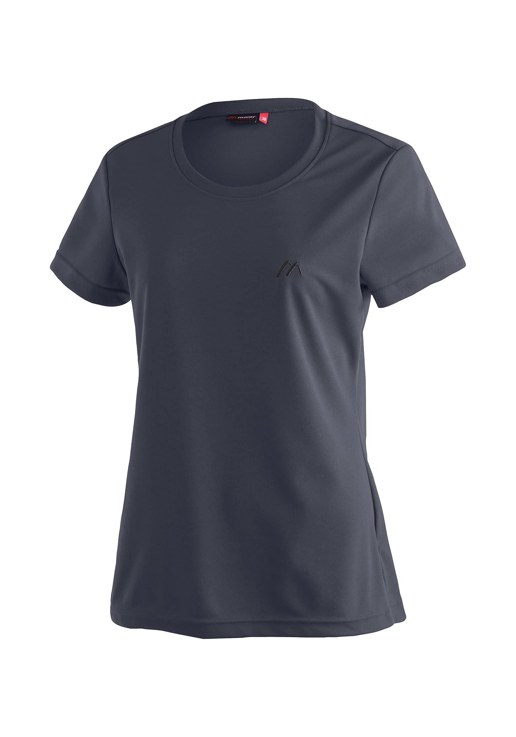 Mode von Amazon Fashion