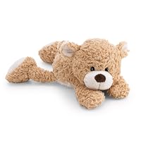 NICI Orsetto di Peluche Finni, 50 cm