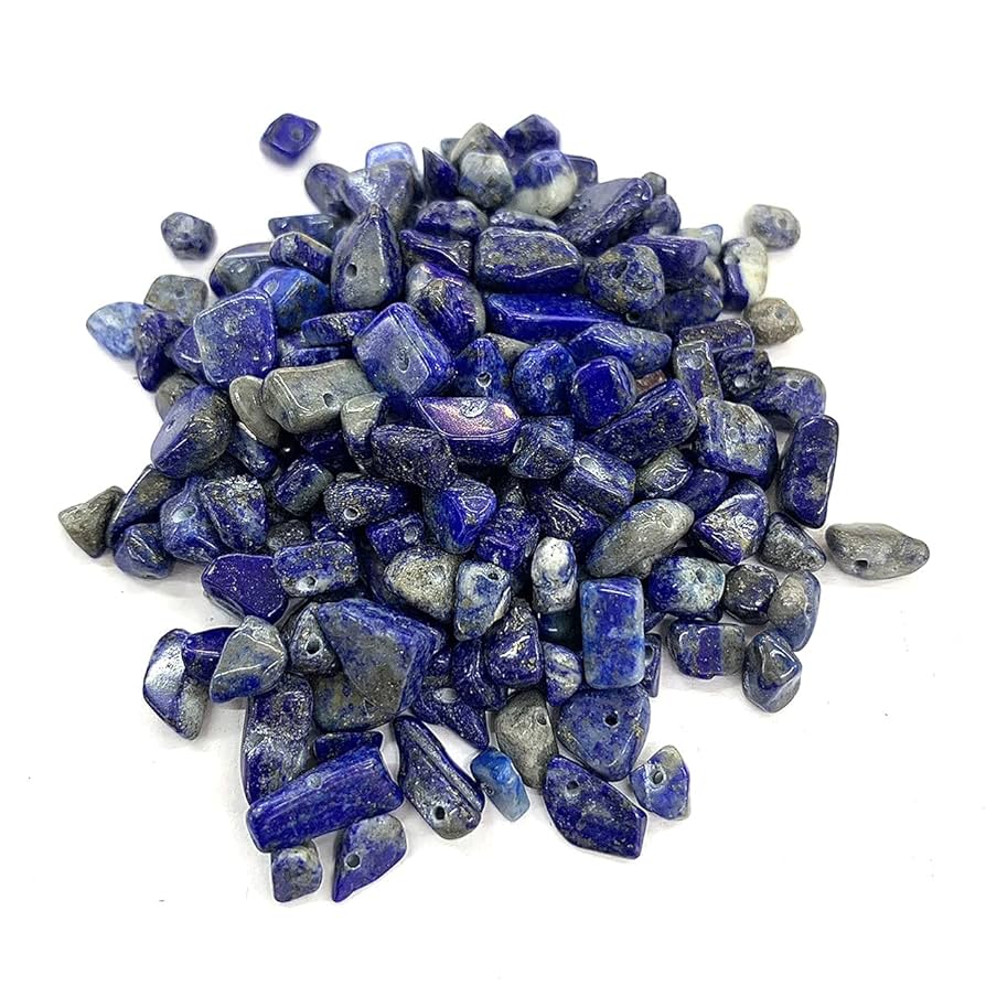 ラピスラズリ　315g パワーストーン 楽天市場】【アフガニスタン産高品質AAAグレード 一点物 31mm