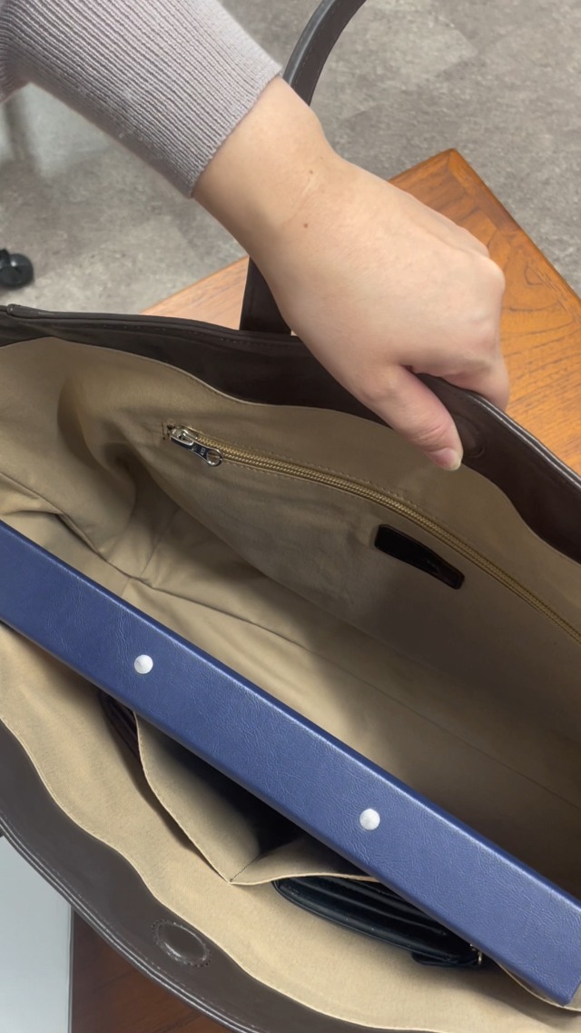[Boosters] 本革 NPレザー シンプルトートバッグ おしゃれ Amazon | [Boosters] 本革 NPレザー シンプルトートバッグ