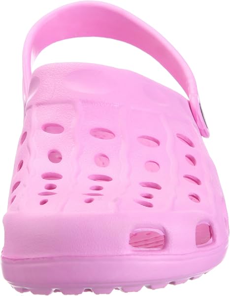 Playshoes 171727 Sandali da BagnoUnisex - Bambini e Ragazzi - 2