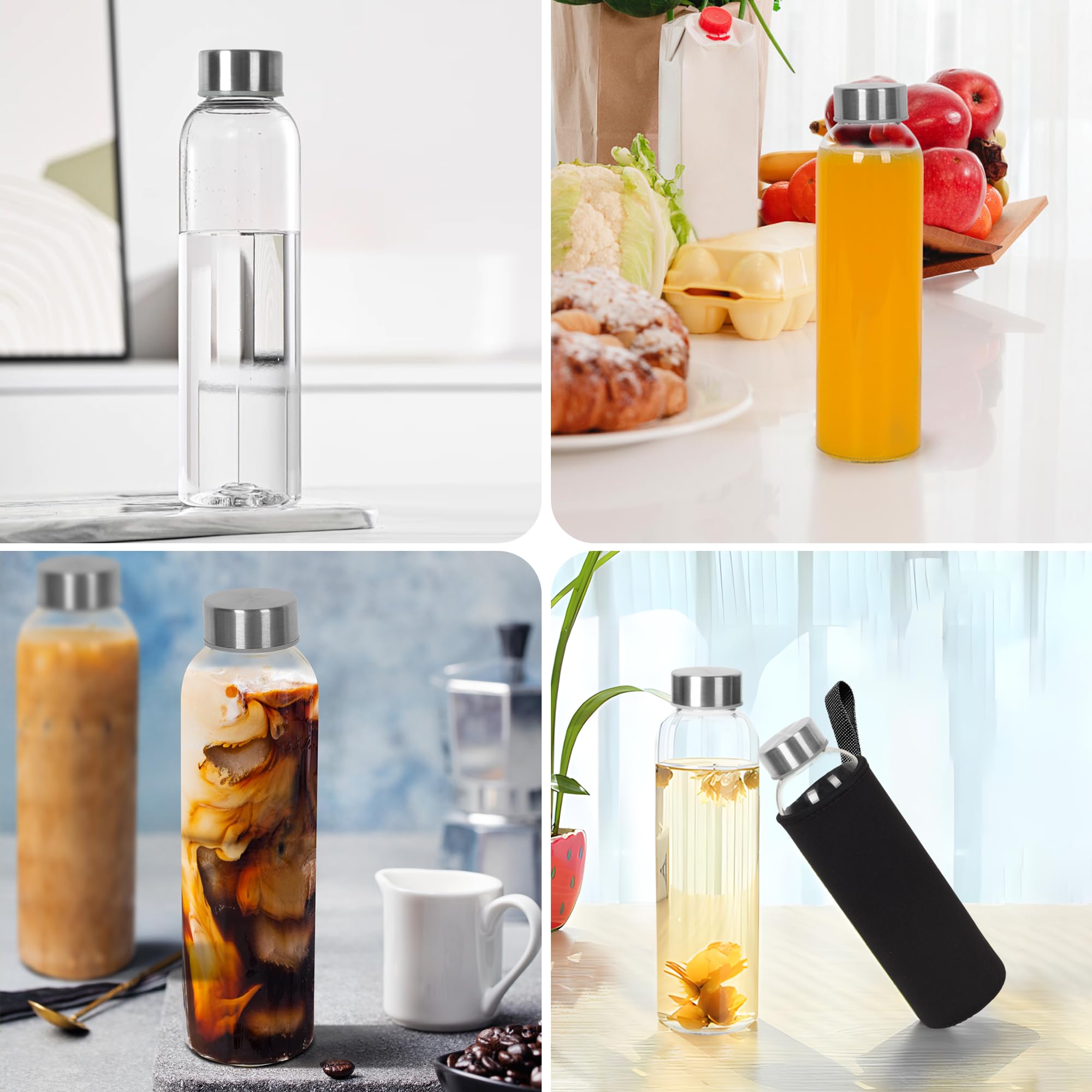 Dranken & Dispensers – Professionele Drankdispensers voor Horeca Buffets | APS Glass & Bar Supply