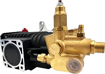 わんわん Amazon.com : CUB CADET 753-05851 Single Speed Transmission LT 1040