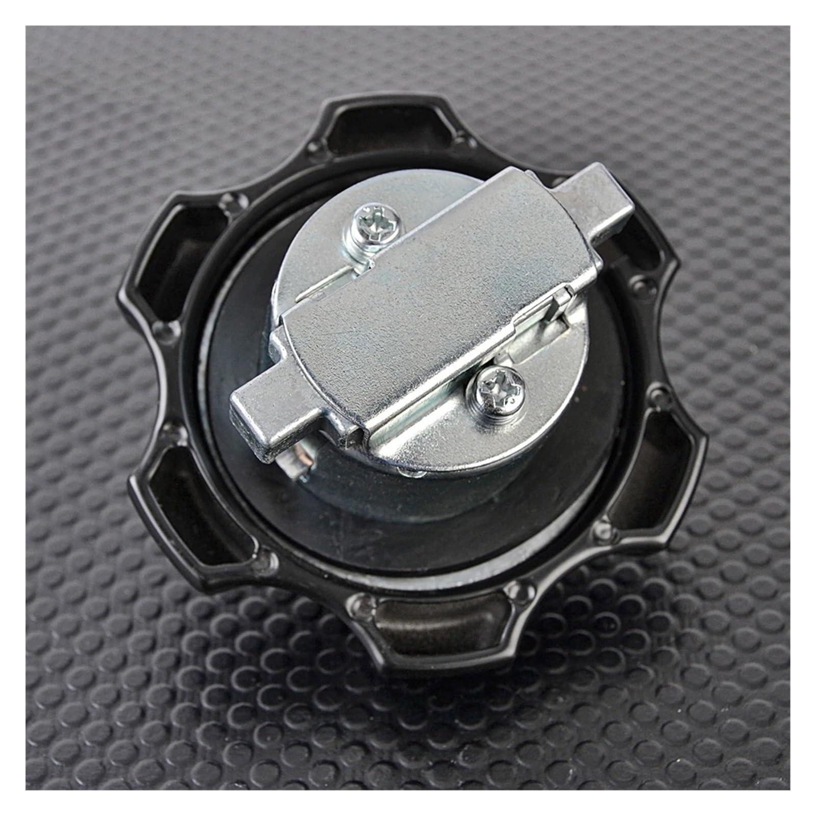 Tappo Serbatoio Tappo Serbatoio Carburante Per Suzuki DRZ400 DR200S RV125