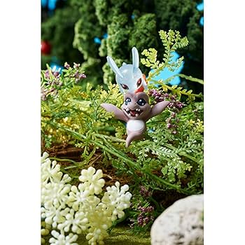 デジモンアドベンチャー　デジコレ　DATA1、 2 セット デジコレ！ DATA1【再販】 | メガホビ MEGAHOBBY STATION