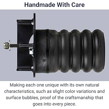 スリーブ bds_ck_1828FPE_1831FPE_1834FPE