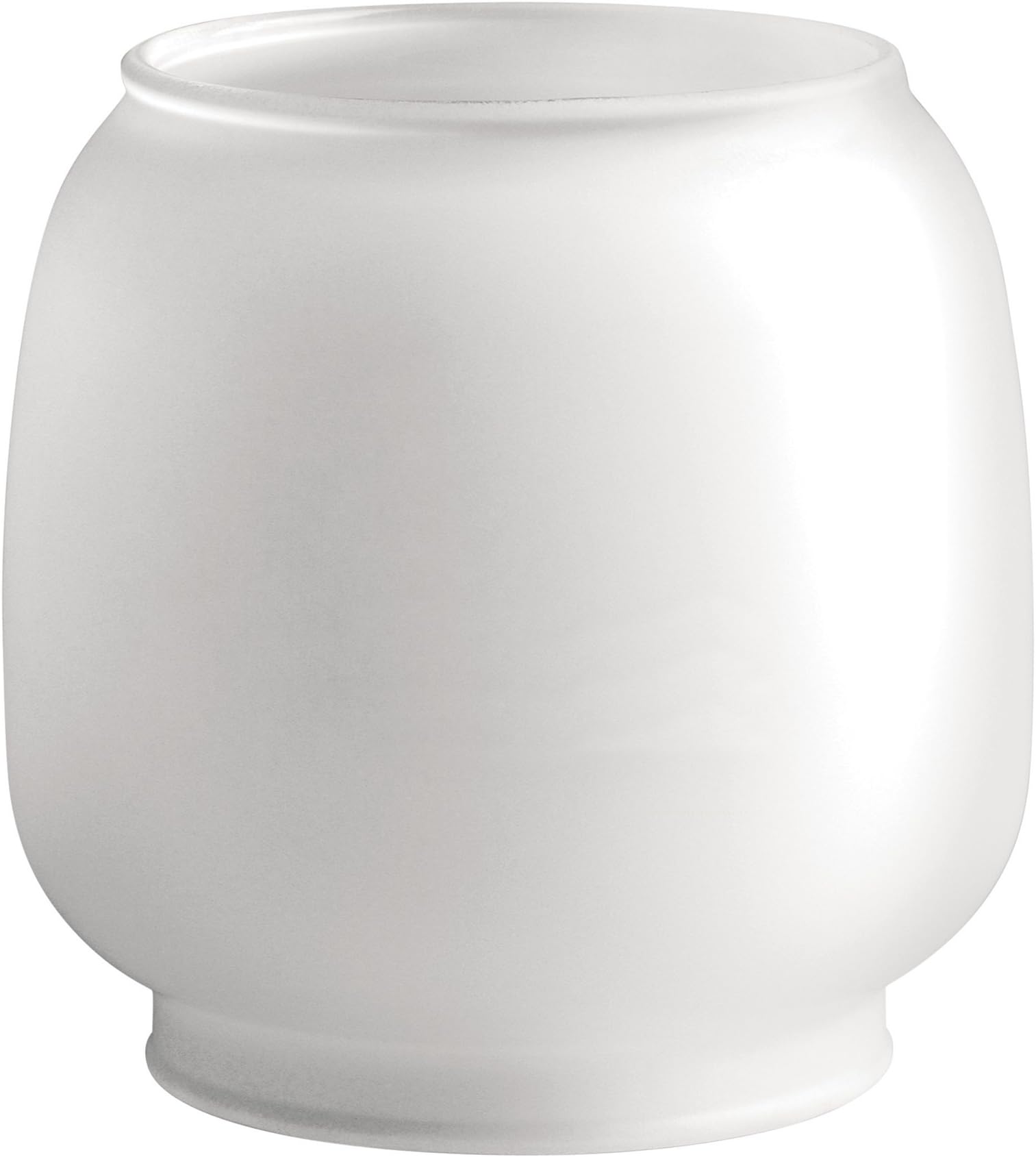 Campingaz Accy Globe M Plus