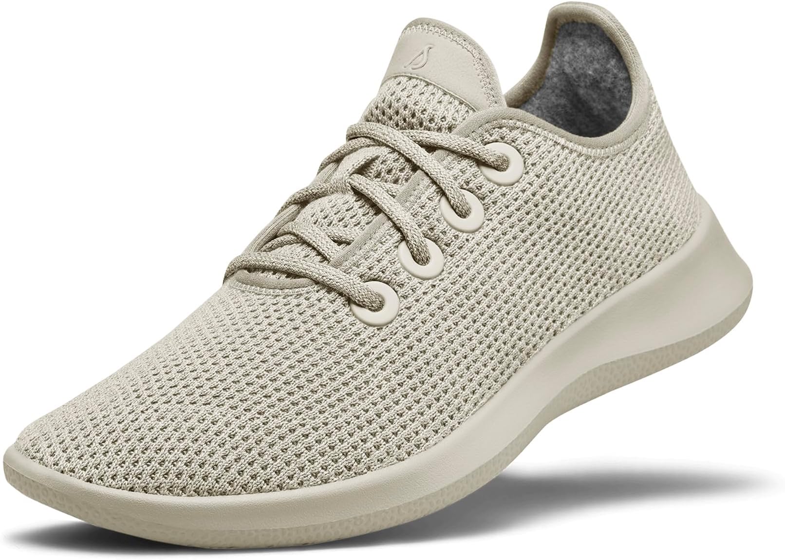 Allbirds Tree Runner mens Sneaker