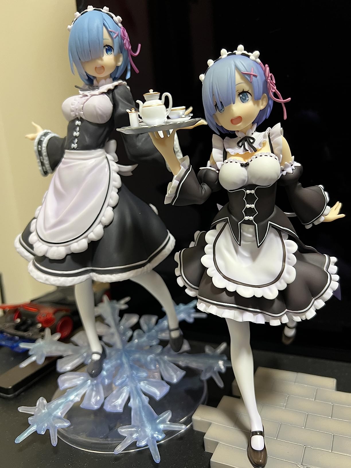 お客様イメージ