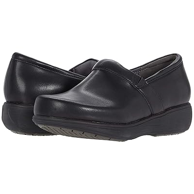 SoftWalk Meredith Sport Women