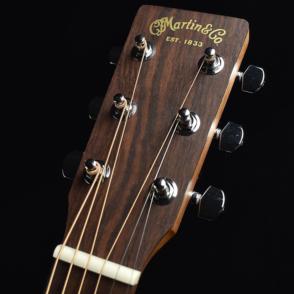 Martin GPC-X2E-02 SIT-RWエレアコ GPC-X2E-02 Sit-RW