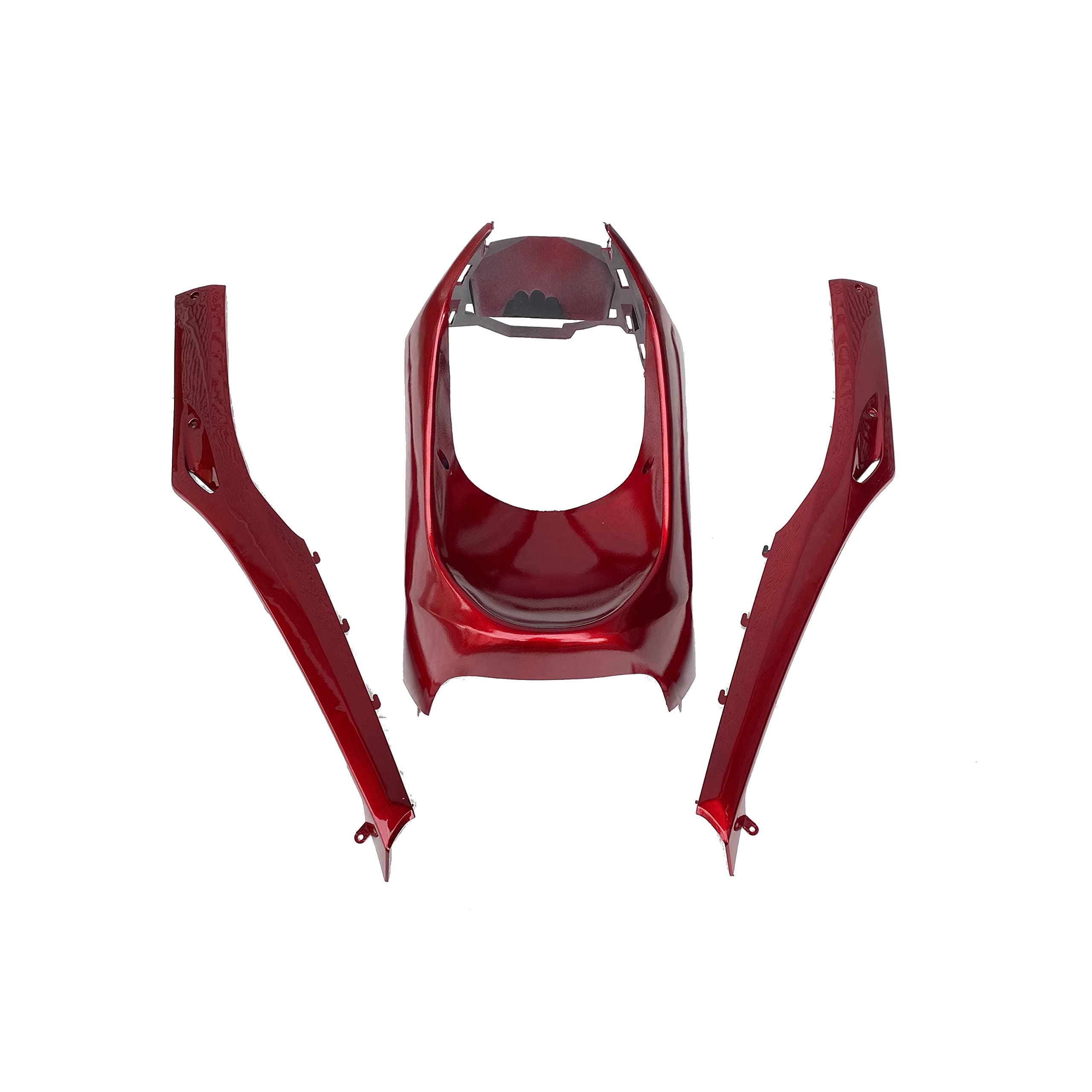 社外 af27 28 スーパーディオ アンダーカウル frp 楽天市場】スーパーディオ DIO アンダーカウル タイプ2 AF27