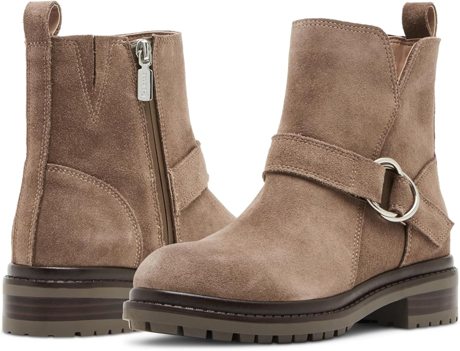 Blondo Women's Renae