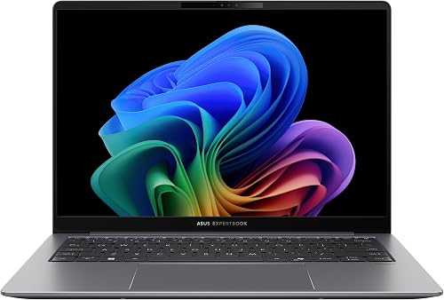 ASUS ExpertBook P5 (P5405CSA)