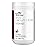 Bariatric Advantage Calcium Citrate Chewable 500 mg - for Bariatric Surgery Patients - High-Potency, Easy-Digest Tablets - Calcium Citrate - Bone Strength Supplements* - Cinnamon - 270 Count