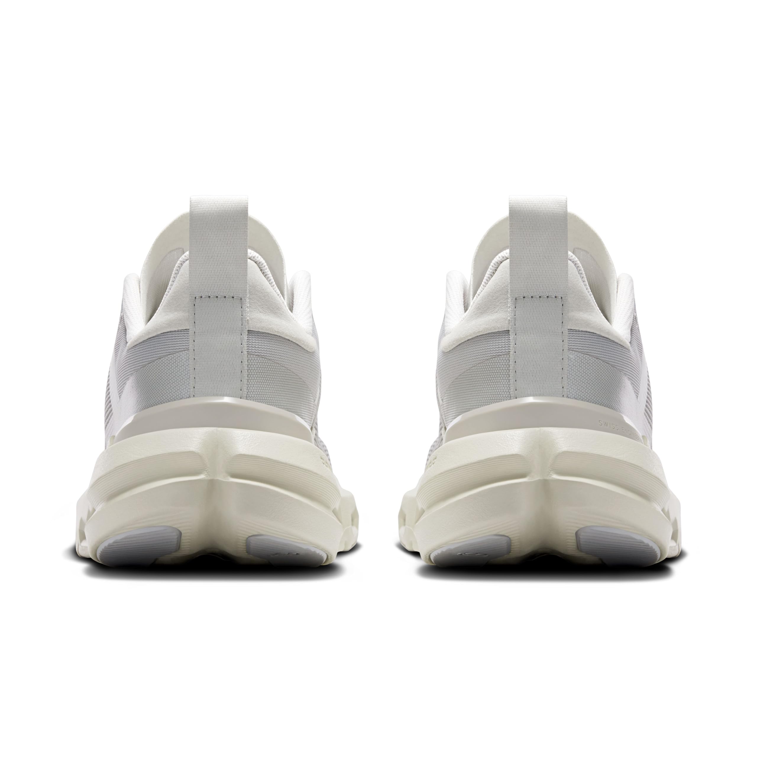 On Cloudpulse Next, Sneaker Mujer