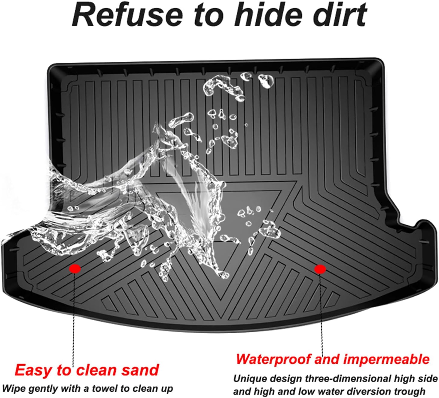 423『九谷 酒盃 共箱』ぐい呑　/骨董品 古美術 古玩 アンティーク 423『九谷 酒盃 共箱』ぐい呑 /骨董品 古美術 古玩 アンティーク 423