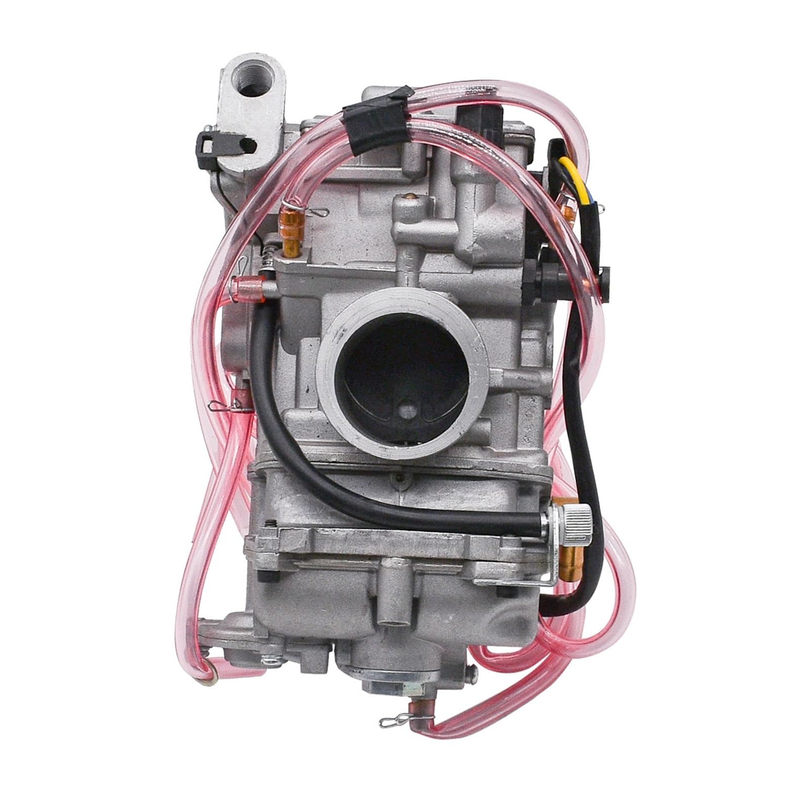 Carburador para Honda CRF250R 2004 2005 CRF250X 2004-2013
