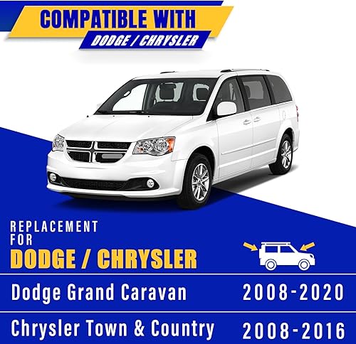 Vista 88 de 3 limpiaparabrisas de repuesto, repuesto de equipo original, para vehículos, 24 pulgadas, 22 pulgadas y 12 pulgadas, juego de 3, gancho U/J