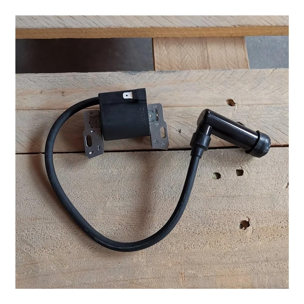 Bobine d'allumage GT1300 stoppe les ratés moteur KE24025AA