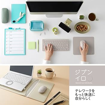 【未開封】ストンビ　40周年記念モデル　マウスピース 1.1/4C 未開封】ストンビ 40周年記念モデル マウスピース 1.1/4C - メルカリ