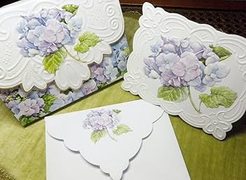 Amazon.co.jp: キャロルウィルソン [Carol Wilson] メッセージ カード