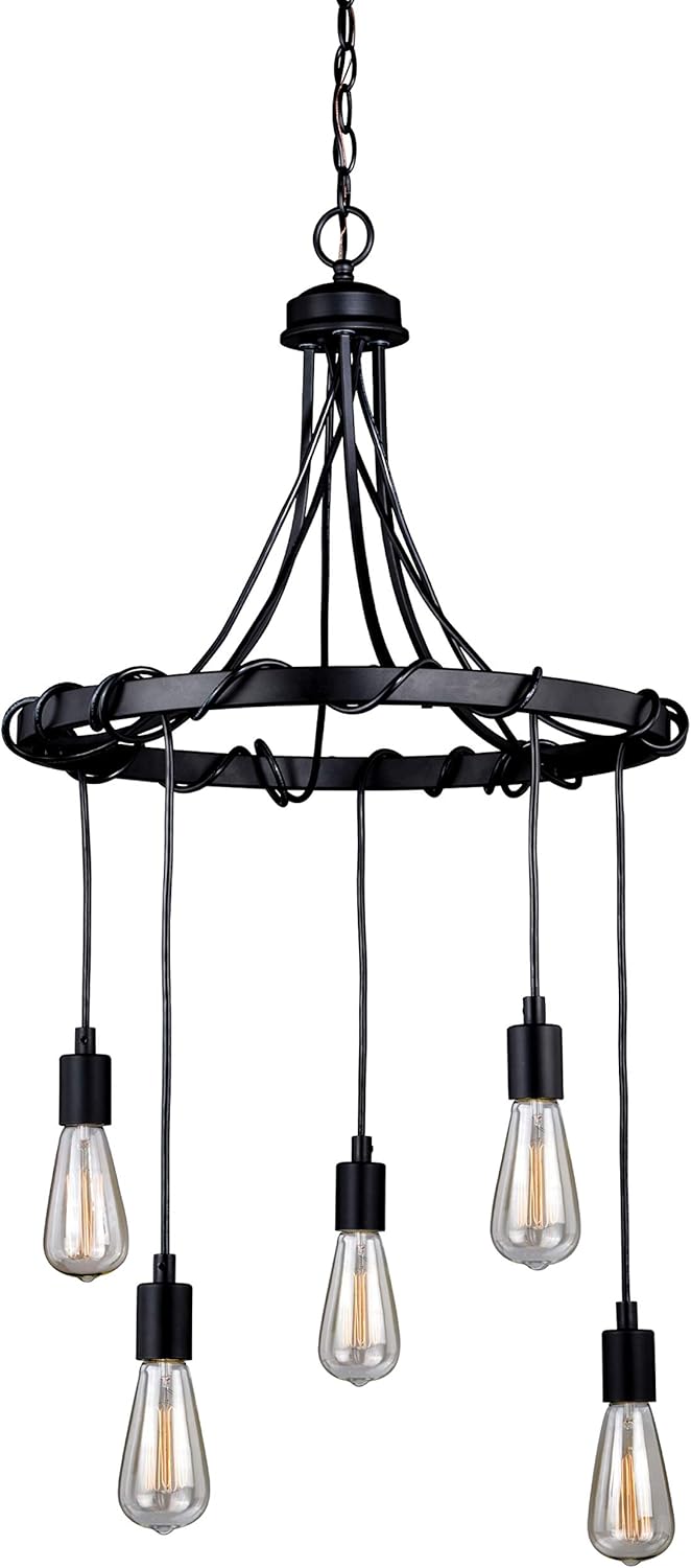 Best Cyber Monday 🔥 Vaxcel A Christian Knight&APOSS Prayer Book and Devotional Guide(Hardback) - 2001 Edition