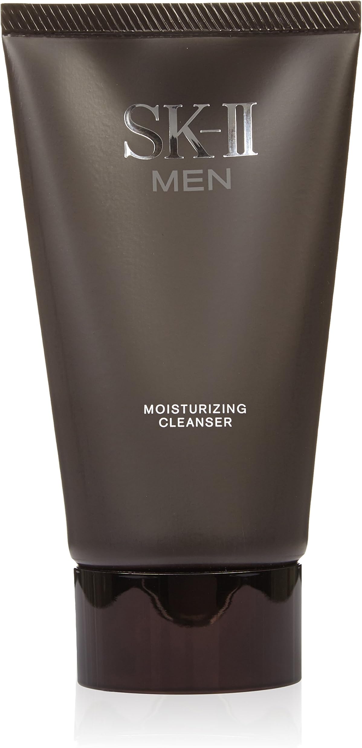 Moisturizing Cleanser 120g/4oz