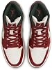 Nike Air Jordan 1 Mid Zapatillas para Hombre 7