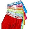 Product Photo 5