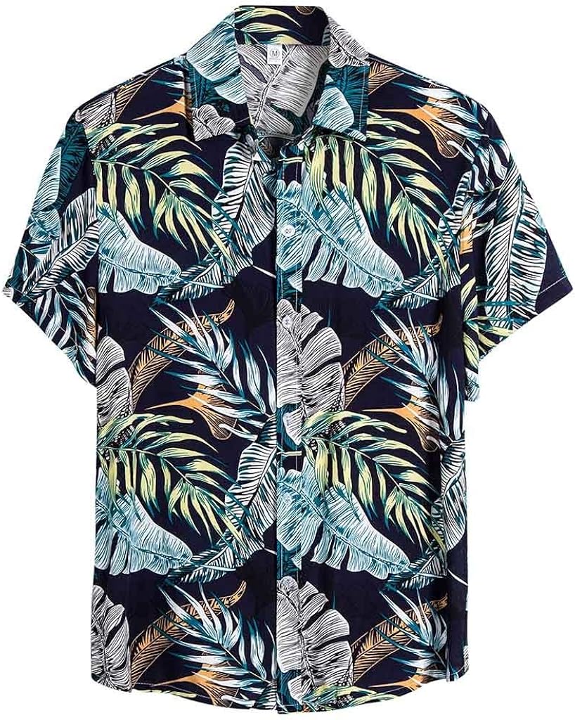 シャツ メンズ 半袖 ゆったり Uvカット 開襟シャツ 花柄 軽量 薄手 プリントシャツ 最大99 オフ 通気速乾 カジュアルシャツ 快適 上着 通勤 アロハシャツ オシャレ ハワイアンシャツ Yindaity ビーチ 欧米風 イベント リゾート ウエア 祭り シャツ メンズ 半袖 ゆったり Uvカット 開襟シャツ 花柄 軽量 薄手 プリントシャツ 最大99 オフ 通気速乾 カジュアルシャツ 快適 上着 通勤 アロハシャツ オシャレ ハワイアンシャツ Yindaity ビーチ 欧米風 イベント リゾート ウエア 祭り