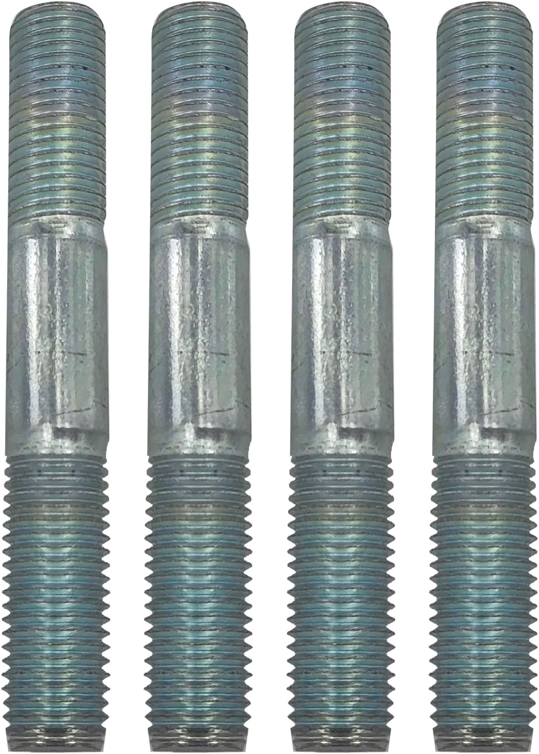38761-3KA0B Rear Differential Coupling - Compatible with Infiniti Jx35 2013 Infiniti Qx60 2014-2021 Nissan Pathfinder 2013-2021 Sport 3.5L V6, Replaces 38761-3JA0A 38761-3KA0A
