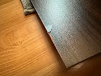 Review Image by john rushford john rushford