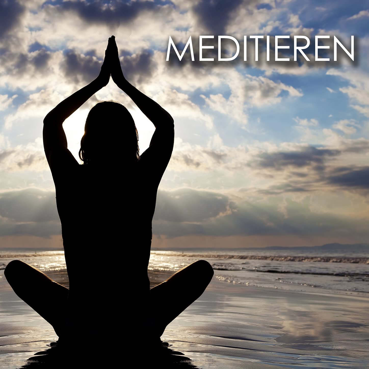 Mindfulness Oefeningen