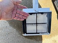 Review Image by PortableComms