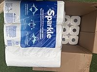 Review Image by Amy Biggs