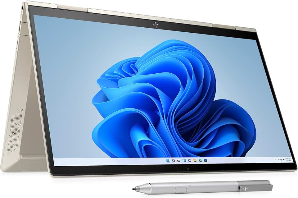 Huawei matebook 16. Ноутбук msi prestige 15 a12uc-224ru. Huawei matebook x pro 2021. Vivi iqoo 12 pro 16gb/1tb фото. Sony vaio e15.