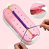 Product Photo 3