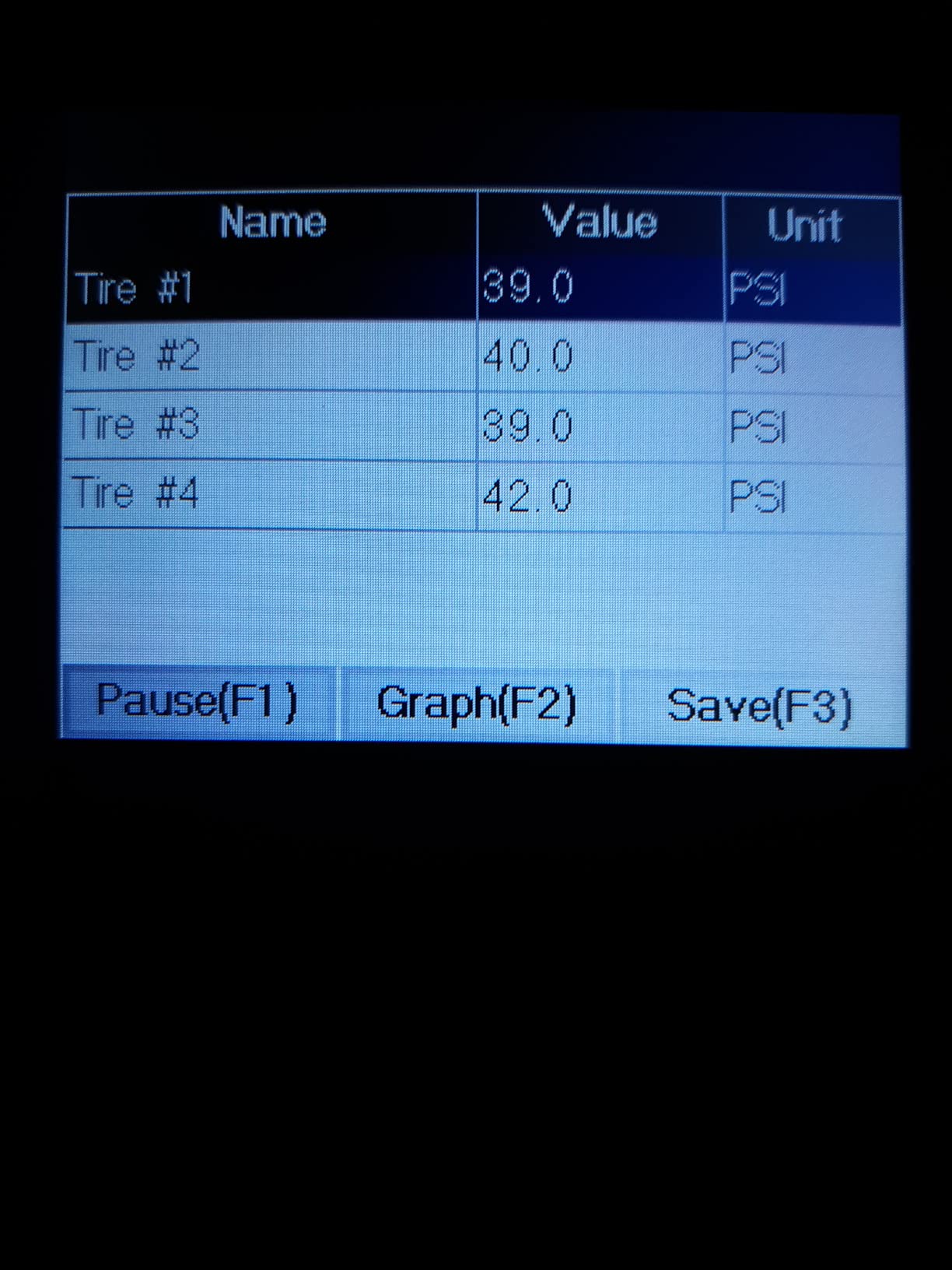 27/mo Finance OBD2 Scanner, All System Code Reader for Dodge