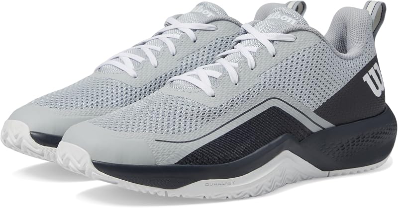 Men's Rush Pro Lite Tennis Shoes