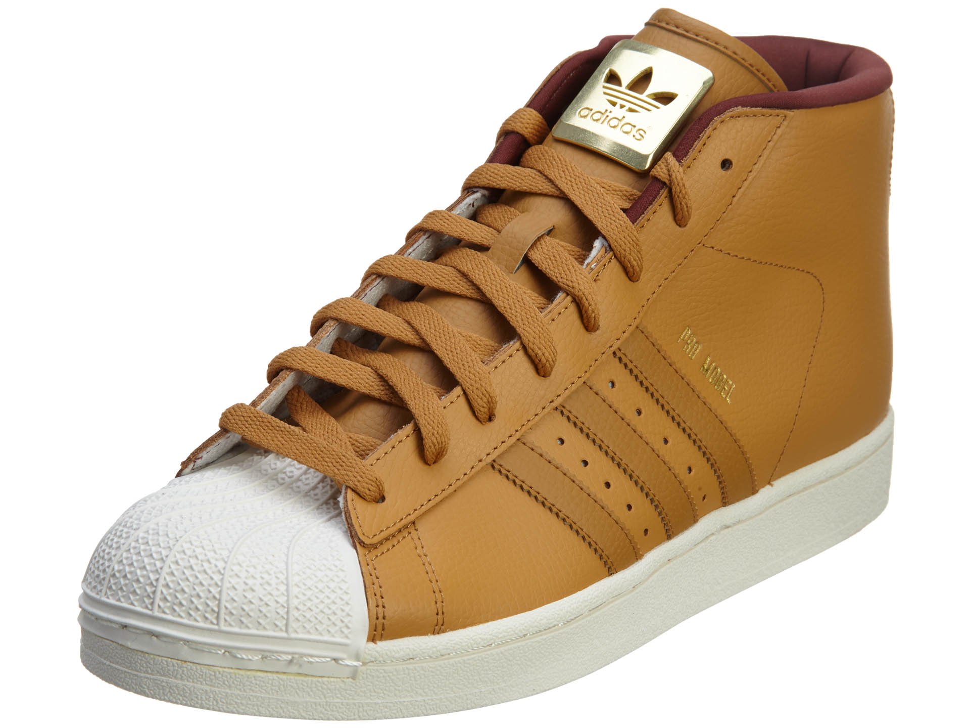 adidas gazelle silver green womens Adidas PRO MODEL  DTLR