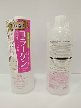 ボディ・フェイスケア naris cosmetics ボディ・フェイスケア naris cosmetics ナリス化粧品