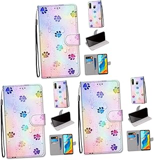 3 Peças Acessórios Para Telefone PC Capa De Telefone Celular Capa De Telefone Acessório De Telefone Celular Fornecimento De Telefone Celular Capa De Telefone Celular Telefone