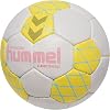 hummel hmlCLASSIC Training HB