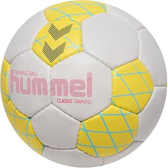 hummel Unisex hmlAssic Training Handball