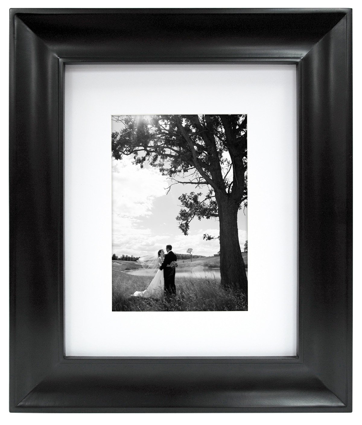 2600年寫眞画帖、2601年寫眞画帖、2602年寫眞画帖 Amazon.com - LARAINE 5x7 Picture Photo Frame Christmas Metal