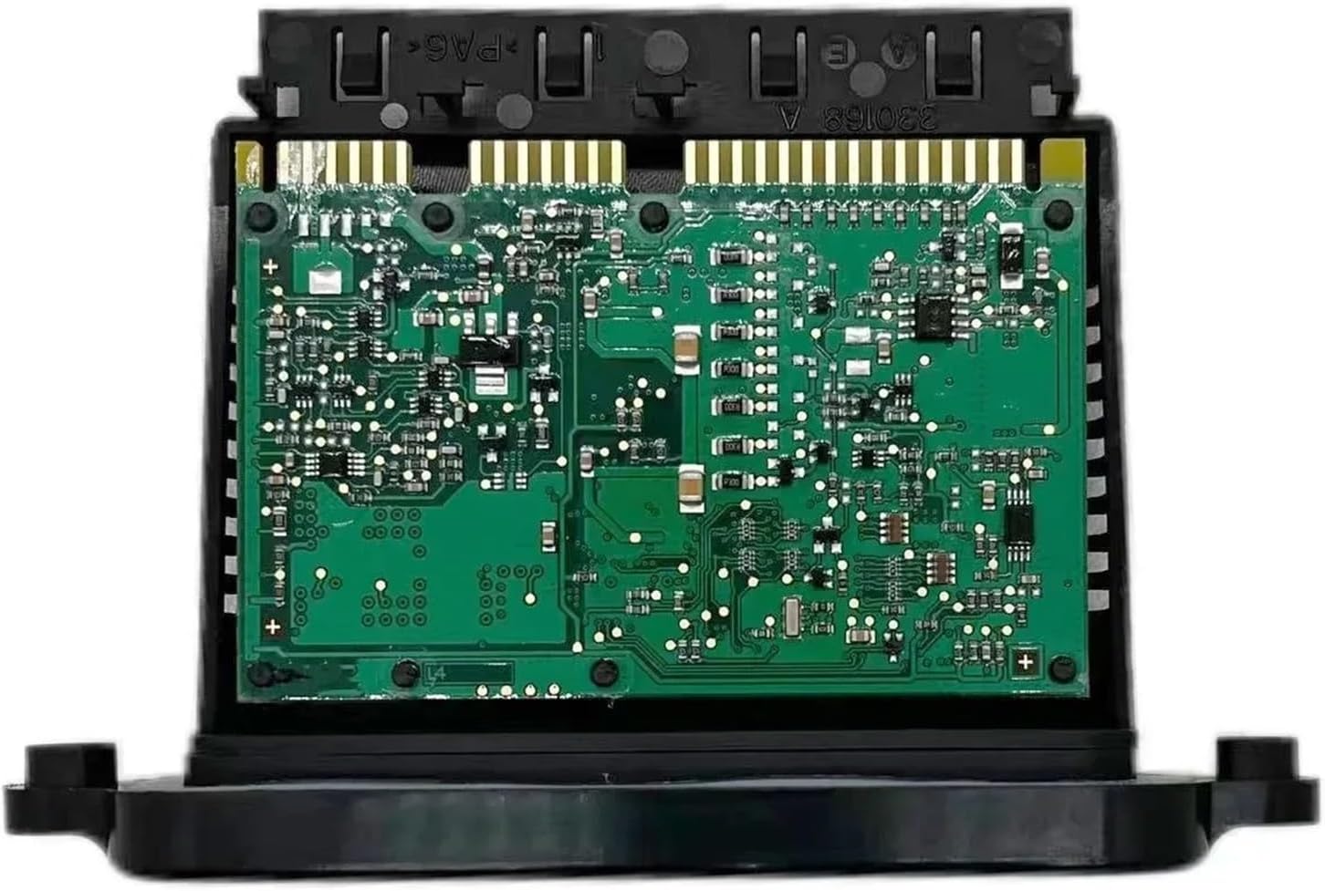 ダイニチ 石油ファンヒーター キャスター付 暖房 FWY-32CW1 N0826