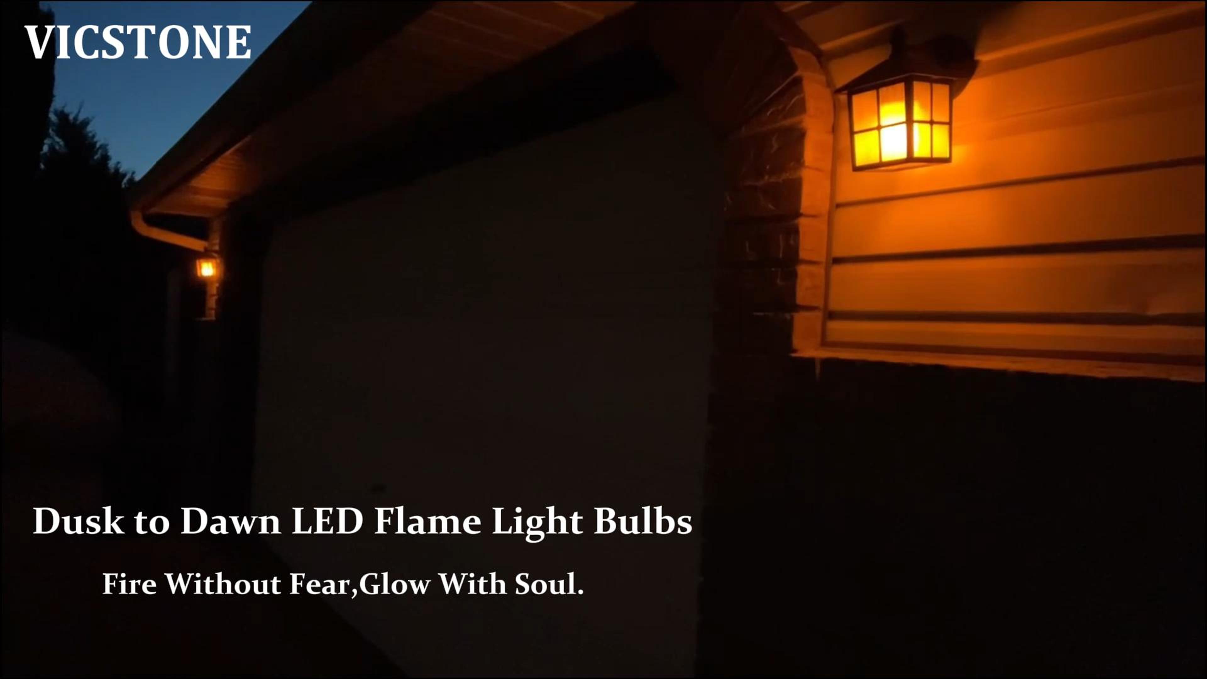 ボブ・ディランGuided by the Eternal Light (2CD) Bob Dylan - Guided by the Eternal Light (Full Album) - YouTube