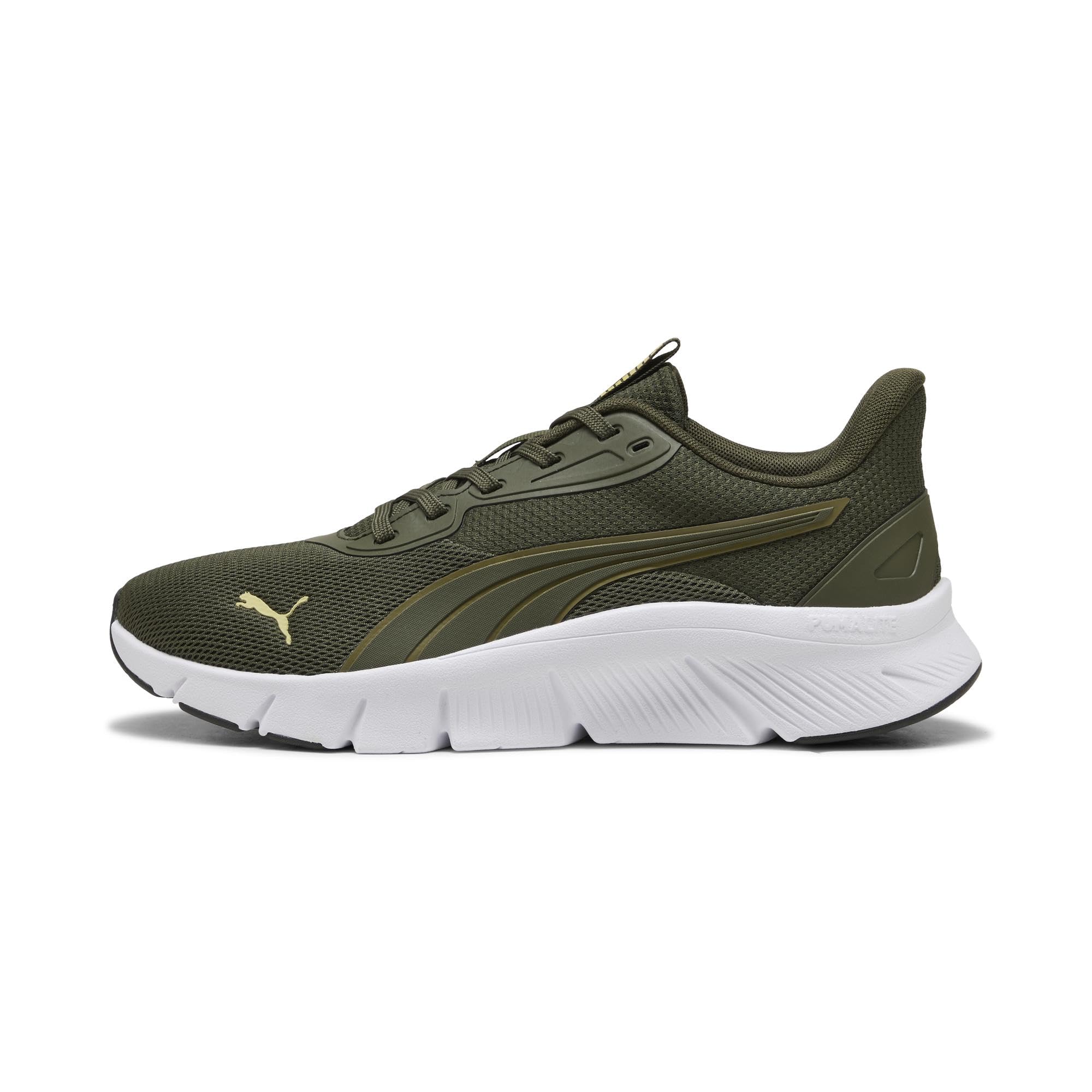 PUMA 31009355